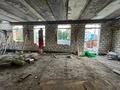 Свободное назначение · 400 м² за 400 000 ₸ в Актобе — фото 3