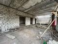 Свободное назначение · 400 м² за 400 000 ₸ в Актобе — фото 7