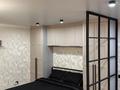 1-комнатная квартира · 33.8 м² · 4/5 этаж, Ауэзова за 26.4 млн ₸ в Петропавловске — фото 9