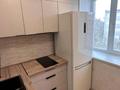 1-комнатная квартира · 33.8 м² · 4/5 этаж, Ауэзова за 26.4 млн ₸ в Петропавловске — фото 10