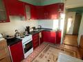 1-комнатная квартира · 41.1 м² · 2/10 этаж, Синицына 13а за 13 млн ₸ в Семее