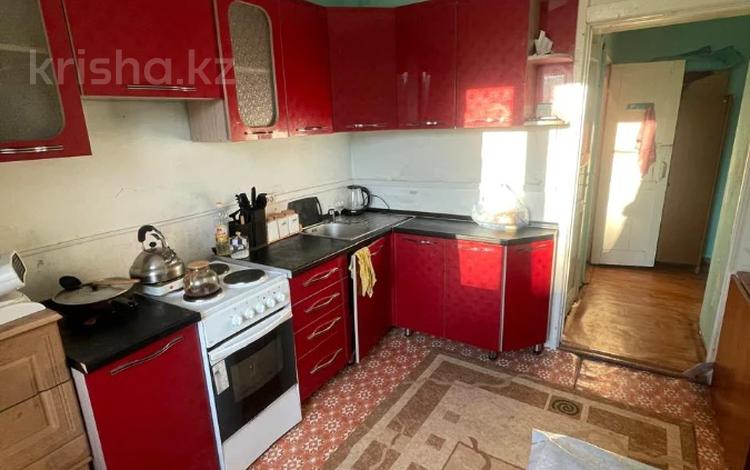 1-комнатная квартира · 41.1 м² · 2/10 этаж, Синицына 13а за 13 млн ₸ в Семее — фото 7