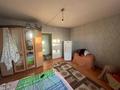 1-комнатная квартира · 41.1 м² · 2/10 этаж, Синицына 13а за 13 млн ₸ в Семее — фото 3