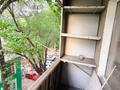 3-бөлмелі пәтер · 62 м² · 5/5 қабат, Титова улица, бағасы: 27 млн ₸ в  — фото 11