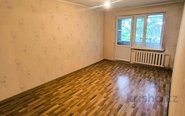 3-бөлмелі пәтер · 62 м² · 5/5 қабат, Титова улица, бағасы: 27 млн ₸ в  — фото 3