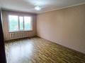 3-бөлмелі пәтер · 62 м² · 5/5 қабат, Титова улица, бағасы: 27 млн ₸ в  — фото 2