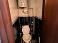 3-бөлмелі пәтер · 62 м² · 5/5 қабат, Титова улица, бағасы: 27 млн ₸ в  — фото 15
