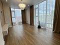 2-комнатная квартира · 67 м² · 10/21 этаж, Мангилик Ел 62 за 59 млн ₸ в Астане, Есильский р-н