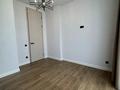 2-комнатная квартира · 67 м² · 10/21 этаж, Мангилик Ел 62 за 59 млн ₸ в Астане, Есильский р-н — фото 10