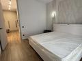 2-комнатная квартира · 67 м² · 10/21 этаж, Мангилик Ел 62 за 59 млн ₸ в Астане, Есильский р-н — фото 11