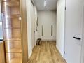 2-комнатная квартира · 67 м² · 10/21 этаж, Мангилик Ел 62 за 59 млн ₸ в Астане, Есильский р-н — фото 14