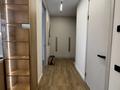 2-комнатная квартира · 67 м² · 10/21 этаж, Мангилик Ел 62 за 59 млн ₸ в Астане, Есильский р-н — фото 16