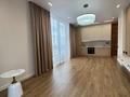 2-комнатная квартира · 67 м² · 10/21 этаж, Мангилик Ел 62 за 59 млн ₸ в Астане, Есильский р-н — фото 2