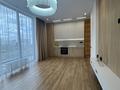 2-комнатная квартира · 67 м² · 10/21 этаж, Мангилик Ел 62 за 59 млн ₸ в Астане, Есильский р-н — фото 3