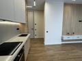 2-комнатная квартира · 67 м² · 10/21 этаж, Мангилик Ел 62 за 59 млн ₸ в Астане, Есильский р-н — фото 5