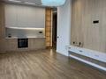 2-комнатная квартира · 67 м² · 10/21 этаж, Мангилик Ел 62 за 59 млн ₸ в Астане, Есильский р-н — фото 7