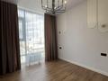 2-комнатная квартира · 67 м² · 10/21 этаж, Мангилик Ел 62 за 59 млн ₸ в Астане, Есильский р-н — фото 9