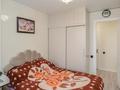 3-комнатная квартира · 72 м² · 9/10 этаж, Нажимеденова 37 — Заехать и жить за 37.5 млн ₸ в Астане, Сарайшык р-н — фото 19