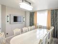 3-комнатная квартира · 72 м² · 9/10 этаж, Нажимеденова 37 — Заехать и жить за 37.5 млн ₸ в Астане, Сарайшык р-н — фото 3