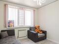 3-комнатная квартира · 72 м² · 9/10 этаж, Нажимеденова 37 — Заехать и жить за 37.5 млн ₸ в Астане, Сарайшык р-н — фото 7