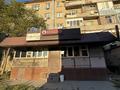 Свободное назначение · 33 м² за 15 млн ₸ в Атырау, мкр Привокзальный-1