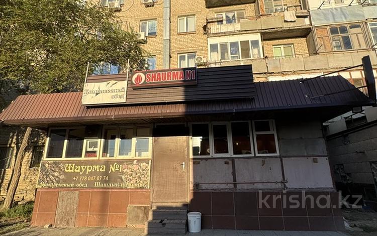 Свободное назначение · 33 м² за 15 млн ₸ в Атырау, мкр Привокзальный-1 — фото 2