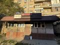 Свободное назначение · 33 м² за 15 млн ₸ в Атырау, мкр Привокзальный-1 — фото 10