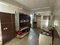 Свободное назначение · 33 м² за 15 млн ₸ в Атырау, мкр Привокзальный-1 — фото 8