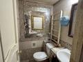 Свободное назначение · 33 м² за 15 млн ₸ в Атырау, мкр Привокзальный-1 — фото 9