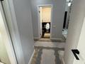 2-комнатная квартира · 72 м² · 15/18 этаж, Навои 208 — Торайгырова за 65 млн ₸ в Алматы, Бостандыкский р-н — фото 8