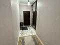 2-комнатная квартира · 72 м² · 15/18 этаж, Навои 208 — Торайгырова за 65 млн ₸ в Алматы, Бостандыкский р-н — фото 9