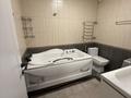 2-комнатная квартира · 72 м² · 15/18 этаж, Навои 208 — Торайгырова за 65 млн ₸ в Алматы, Бостандыкский р-н — фото 11