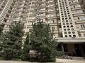 2-комнатная квартира · 72 м² · 15/18 этаж, Навои 208 — Торайгырова за 65 млн ₸ в Алматы, Бостандыкский р-н
