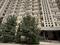 2-комнатная квартира · 72 м² · 15/18 этаж, Навои 208 — Торайгырова за 65 млн ₸ в Алматы, Бостандыкский р-н