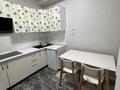 2-комнатная квартира · 72 м² · 15/18 этаж, Навои 208 — Торайгырова за 65 млн ₸ в Алматы, Бостандыкский р-н — фото 5