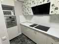 2-комнатная квартира · 72 м² · 15/18 этаж, Навои 208 — Торайгырова за 65 млн ₸ в Алматы, Бостандыкский р-н — фото 6