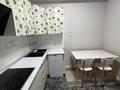 2-комнатная квартира · 72 м² · 15/18 этаж, Навои 208 — Торайгырова за 65 млн ₸ в Алматы, Бостандыкский р-н — фото 7