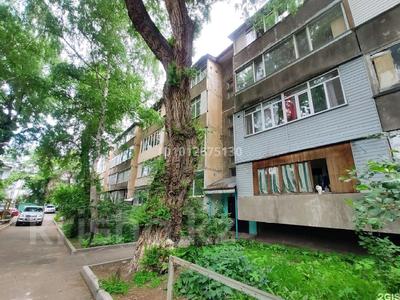 3-бөлмелі пәтер · 64 м² · 3/4 қабат, Достык 291/3, бағасы: 65 млн ₸ в Алматы, Медеуский р-н