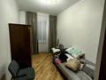 3-бөлмелі пәтер · 64 м² · 3/4 қабат, Достык 291/3, бағасы: 65 млн ₸ в Алматы, Медеуский р-н — фото 3