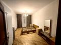 3-бөлмелі пәтер · 64 м² · 3/4 қабат, Достык 291/3, бағасы: 65 млн ₸ в Алматы, Медеуский р-н — фото 8