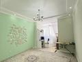 3-бөлмелі пәтер · 117 м² · 12/12 қабат, 16-й мкр 33/7, бағасы: 37.9 млн ₸ в Актау — фото 15