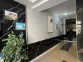 3-бөлмелі пәтер · 117 м² · 12/12 қабат, 16-й мкр 33/7, бағасы: 37.9 млн ₸ в Актау — фото 2