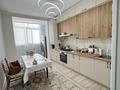 3-бөлмелі пәтер · 117 м² · 12/12 қабат, 16-й мкр 33/7, бағасы: 37.9 млн ₸ в Актау — фото 23