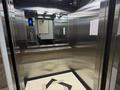3-бөлмелі пәтер · 117 м² · 12/12 қабат, 16-й мкр 33/7, бағасы: 37.9 млн ₸ в Актау — фото 4