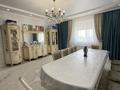 3-бөлмелі пәтер · 117 м² · 12/12 қабат, 16-й мкр 33/7, бағасы: 37.9 млн ₸ в Актау — фото 7