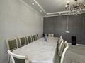 3-бөлмелі пәтер · 117 м² · 12/12 қабат, 16-й мкр 33/7, бағасы: 37.9 млн ₸ в Актау — фото 8