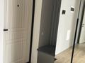 1-комнатная квартира · 42 м² · 7/9 этаж, Кайыма Мухамедханова 6a за 240 000 ₸ в Астане, Есильский р-н — фото 10