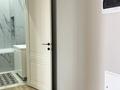 1-комнатная квартира · 42 м² · 7/9 этаж, Кайыма Мухамедханова 6a за 240 000 ₸ в Астане, Есильский р-н — фото 12