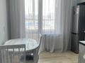 1-комнатная квартира · 42 м² · 7/9 этаж, Кайыма Мухамедханова 6a за 240 000 ₸ в Астане, Есильский р-н — фото 3