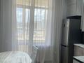 1-комнатная квартира · 42 м² · 7/9 этаж, Кайыма Мухамедханова 6a за 240 000 ₸ в Астане, Есильский р-н — фото 6